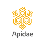 Apidae